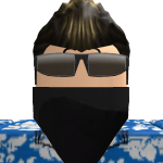 @Thebasher330