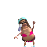 @laylaiscool123336