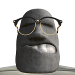 @X4_2r