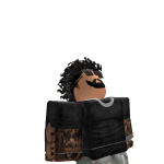 @why1006010