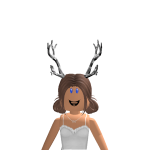 @bobatea_p