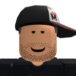@TheOfficialBaconMan5