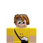 @Dyingmachine06