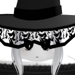 @The_SuperiorPengu