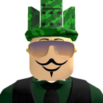 @HulkGamerRD