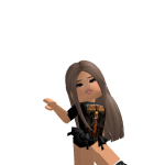 @evahopgaming22