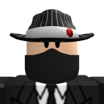 @Dogof48