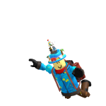 @kreekcraftfan8adam