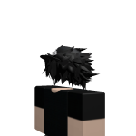 @3v11y