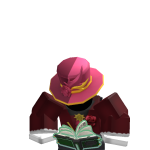 @lost_voidking