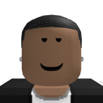 @Maximus252