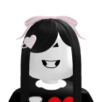@dahdreamr