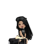 @luvinqxei