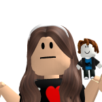 @iheartscrabble