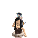@msp_girl12345