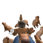 @Renzito9632