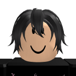 @Kvant_Cherep