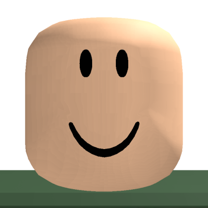 Roblox profile picture for @magnetism