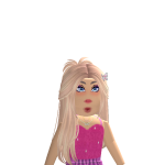 @roblox_user_542856319