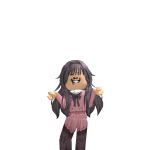 @Narumak97