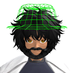 @TheGgProGlitcher