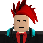 @iraphhafell