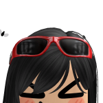 @no_onehackme