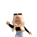 @Lissygurl2021