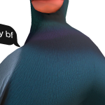 @bazaige