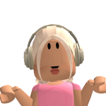 @Asleticbobadxb