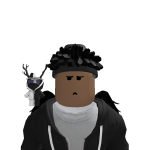@TheFlash1234567840