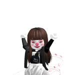 @cookieiscuttie