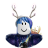 DressMeUpBot