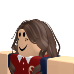 @goodraprapgod