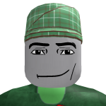 @JxesphsGroupHolder