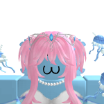 @obbymasterpets