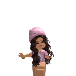 @zazamericorn23