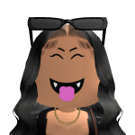 @L1MITED3D1TI0N