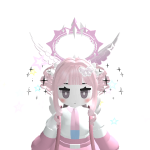 @volcarist