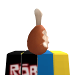 @DragonBallFan18