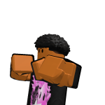 @Ryanthespy555232