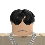 @Frank_Squid