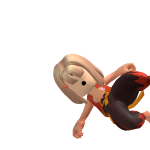 @robloxian5000o