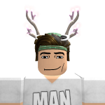 @BasicToGodly21324