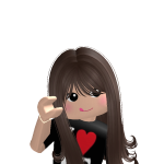 @NotyourLanaa