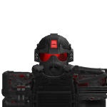 @MRCna0
