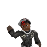 @therealducck