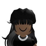 @Trapdoll_Jordynn