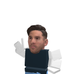 @jimbo111122