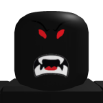 @OverShootttt